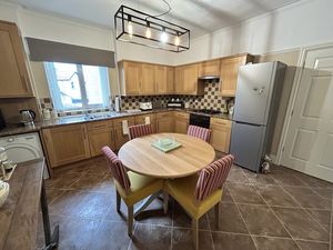 Photo 5- click for photo gallery